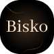 Bisko - Restaurant & Cafe Elementor Template Kit - ThemeForest Item for Sale