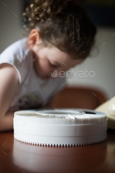 , border, tape, motion, photography, vintage, picture, film, retro, old, image, filmstrip, negative, roll, technology, lens, entertainment, object, light, cinema, photo, photographic, strip, clip, child, young, home, white, person, reading, kid, happy, portrait, children, childhood, cute, little, face, caucasian, beautiful, youth, background, smile, reel