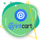 Printcart Product Designer | WooCommerce WordPress - CodeCanyon Item for Sale