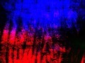 Abstract background in black, blue and red colors - PhotoDune Item for Sale