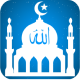 Muslim Pro Guide - Prayer times, Quran, Duas, Zakat Calculator, Allah Names [Admob Ads] - CodeCanyon Item for Sale