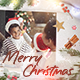 Christmas Memories - VideoHive Item for Sale