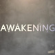 "Awakening" Movie Trailer - VideoHive Item for Sale