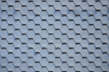 und, construction, material, texture, house, asphalt, tiles, pattern, home, detail, modern, brown, repair, design, tile, flexible, felt, textured, structure, top, rooftop, color, abstract, black, view, closeup, blue, architecture, new, building, hexagon, soft, cover, exterior, surface, product, modified, shingled, colorful, shape, rock, sand, gray, high, tech