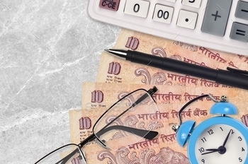  nepal, ten, pen, calculator, alarm clock, glasses, tax, credit, debt, business, table, corporate, plan, professional, ideas, analyze, analysis, reform, accounting, strategy, service, internal, revenue, expertise, solution, deal, cut, fee, research, growth, paper, paperwork, bureaucracy, report, income, return, calculate, money, wealth, balance, cash, bills