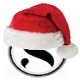 Christmas Bells are Ringing - AudioJungle Item for Sale