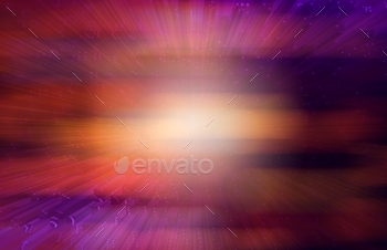 0de97810 8fe3 4f39 b998 c092d9ddb336