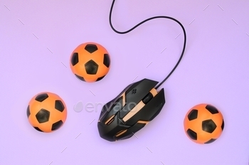 tball, gamble, soccer, game, technology, score, result, tips, computer, leisure, home, money, live, concept, competition, win, winner, application, computing, apps, app, ball, three, lucky, video, games, controller, optical, gaming, mouse, cyber, cybersport, excitement, ardor, forecasts, prognosis, prognostication, match, lose, addiction, hobby, minimal, flat lay