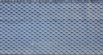 und, construction, material, texture, house, asphalt, tiles, pattern, home, detail, modern, brown, repair, design, tile, flexible, felt, textured, structure, top, rooftop, color, abstract, black, view, closeup, blue, architecture, new, building, hexagon, soft, cover, exterior, surface, product, modified, shingled, colorful, shape, rock, sand, gray, high, tech