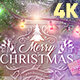 Christmas - VideoHive Item for Sale