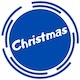 Christmas Music Box - AudioJungle Item for Sale