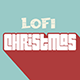 LoFi Christmas