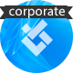 New Corporate Beat