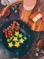 Fruit bowl  - PhotoDune Item for Sale