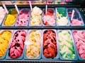 Ice cream  - PhotoDune Item for Sale