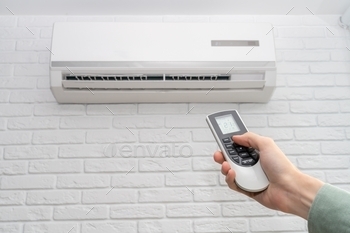 , smart home, home, vent, fresh air, health, ecology, air, warm air, cold air, ventilation, airing, technology, equipment, energy, hot, electric, climate, residential, unit, appliance, supply, engineering, cooler, environment, electricity, condenser, comfort, splitter, aeration, device, airconditioner, refrigerant, wall, copy space, white, house, repair, installation, efficiency, install, quarantine, covid-19, disinfection, air conditioning, fresh air, fix