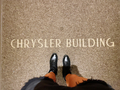 Chrysler building lobby - PhotoDune Item for Sale