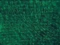Dark green background  - PhotoDune Item for Sale