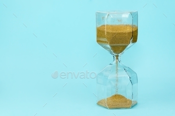 background, passing, clock, hour, past, glass, measure, instrument, timer, running, timepiece, object, pressure, patience, countdown, urgent, flowing, sand, form, drop, idea, transparent, waiting, velocity, counting, minute, mystery, longstanding, closeup, money, trade, environment, success, hurry, sand watch, tick, premium, preservation, remain, minutes, plan, gold, juristic, speed, recovery, urgency, solution, goal, blue, online, juridical, countdown