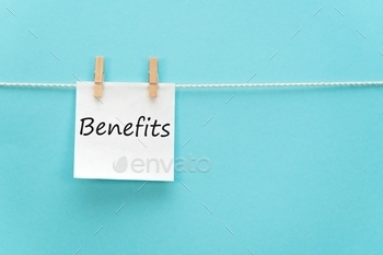 chievement, career, goal, motivate, gain, beneficial, reward, support, investment, employee, strategy, successful, message, notice, text, sheet, string, nobody, card, clothesline, cord, clip, sticky, remember, sticker, clothespin, note, handwriting, paper, rope, hang, pin, memo, hanging, letter, announce, sign, twine, attached, banner, line, record, attach, memory, pinned, remind, notepad, tag, advertising, label, communicate, white, design, communication