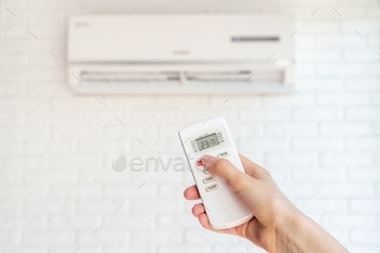 , smart home, home, vent, fresh air, health, ecology, air, warm air, cold air, ventilation, airing, technology, equipment, energy, hot, electric, climate, residential, unit, appliance, supply, engineering, cooler, environment, electricity, condenser, comfort, splitter, aeration, device, airconditioner, refrigerant, wall, copy space, white, house, repair, installation, efficiency, install, quarantine, covid-19, disinfection, air conditioning, fresh air, fix