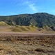 Concept 2-N1 Savanna With Montainous View at Mount Bromo - VideoHive Item for Sale