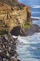 Beautiful California coastline  - PhotoDune Item for Sale