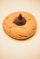 cookie, peanut butter blossom - PhotoDune Item for Sale