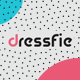 Dressfie - Clothing Shopify Theme - ThemeForest Item for Sale