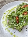 fresh lunch - PhotoDune Item for Sale