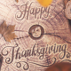 Thanksgiving Day Opener and Greeting Message - VideoHive Item for Sale