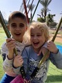 Happy kids - PhotoDune Item for Sale