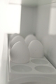 Eggs are a common food product among the world's population. - PhotoDune Item for Sale