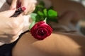 Valentines  - PhotoDune Item for Sale