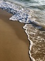 Ocean  - PhotoDune Item for Sale