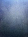 Blue moody vintage textured background - PhotoDune Item for Sale