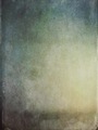 Surf and sand rustic textured vintage ethereal background - PhotoDune Item for Sale