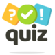 My Quiz - Offline Database -  Ready To Publish - Admob - CodeCanyon Item for Sale