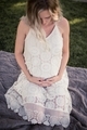 Expecting. #debb_a/motherhood, #debb_a/pregnancy, #debb_a/family - PhotoDune Item for Sale