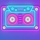Summer Pop Party - AudioJungle Item for Sale