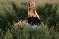 People in nature - PhotoDune Item for Sale