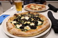 Pizza time - PhotoDune Item for Sale