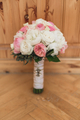 bridal bouquet - PhotoDune Item for Sale