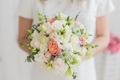 Wedding bouquet  - PhotoDune Item for Sale