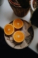 orange - PhotoDune Item for Sale