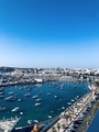 Marina of Sliema  - PhotoDune Item for Sale