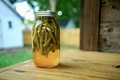 Pickled Beans - PhotoDune Item for Sale