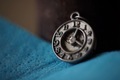 Small clock - PhotoDune Item for Sale