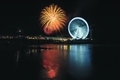 Fireworks  - PhotoDune Item for Sale