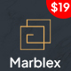 Marblex - Marble & Tiles WordPress Theme - ThemeForest Item for Sale